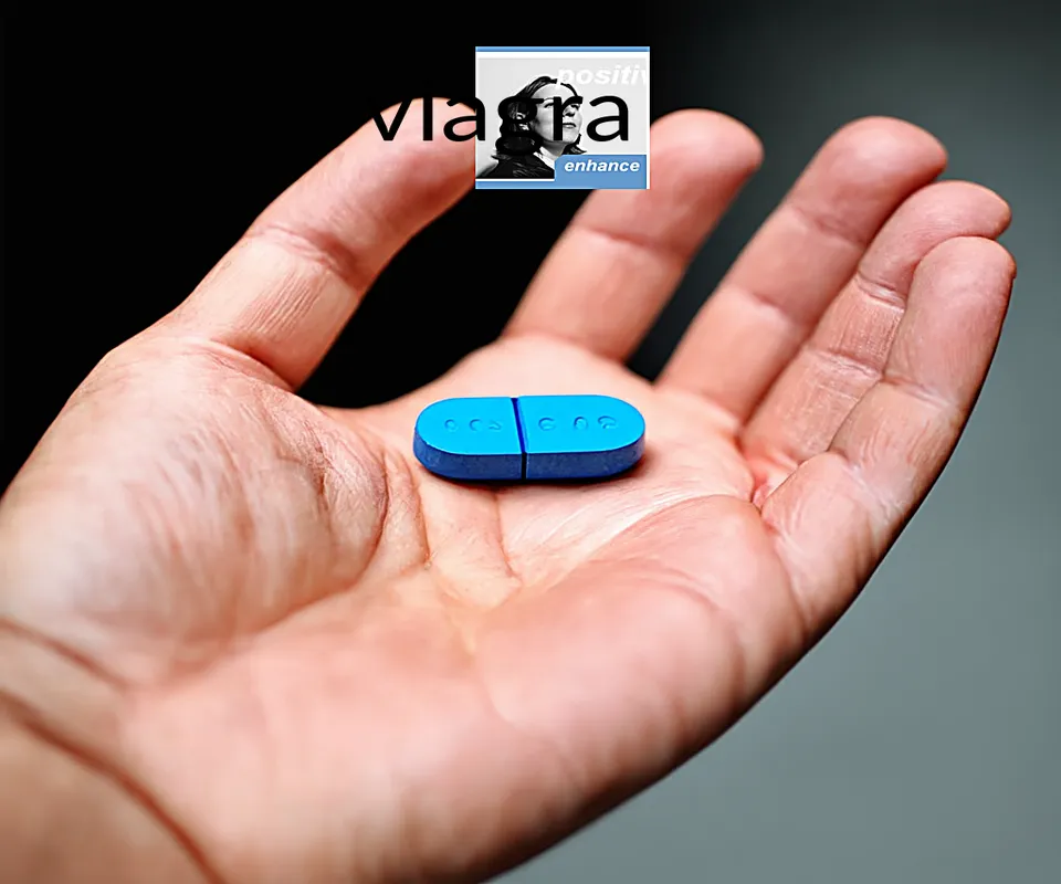 Viagra ricetta ripetibile